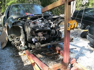 Cx trd2 kone irtoaa2.jpg