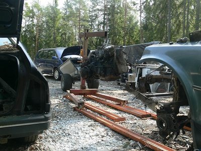 Cx trd2 kone poissa.jpg