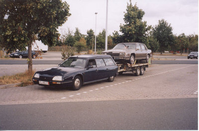 CX25TD Cadillac.jpg