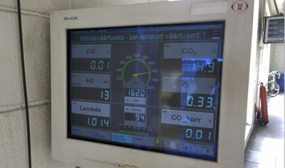 Activa_ulevaatus.JPG