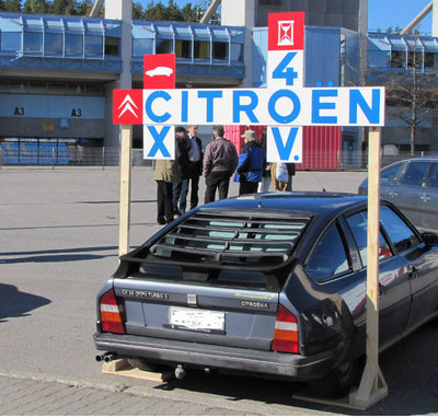 cx40v.jpg