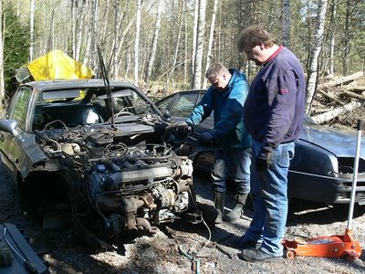 lyödäänkö tulille.jpg