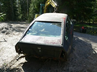 raatoa viedään.jpg