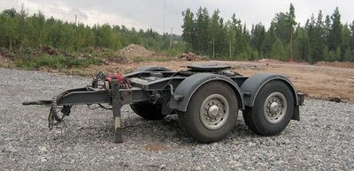 Dolly_trailer.jpg