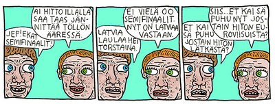 euroviisulätkä.jpg