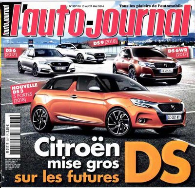 autojournal_052014.jpg