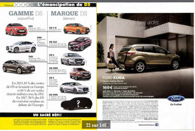 autojournal_052014f.jpg