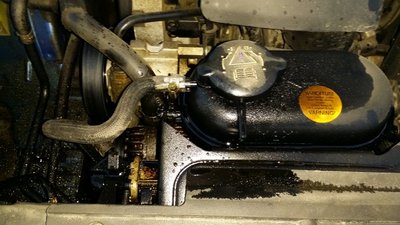 20140515_214715.jpg