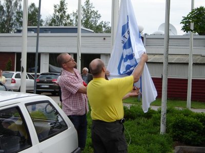 DSC02837 (Small).JPG