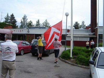 DSC02839 (Small).JPG