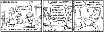 moderaattori.jpg