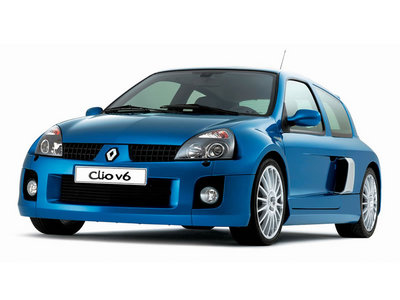 210 rs.jpg