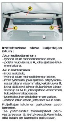 2014-06-29 12_26_41-INFOTEC - Citroen Service.jpg
