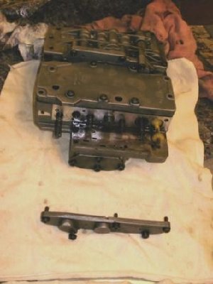 4hp18-s1p.JPG