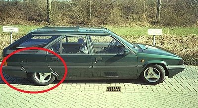 Citroen-BX-19-TZi-Break-dark-metallic-green-vert-triton-1991-00FSF144168156A.jpeg