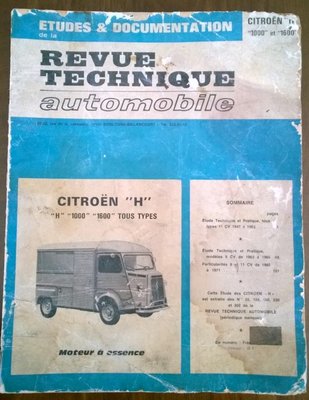rta72.jpg