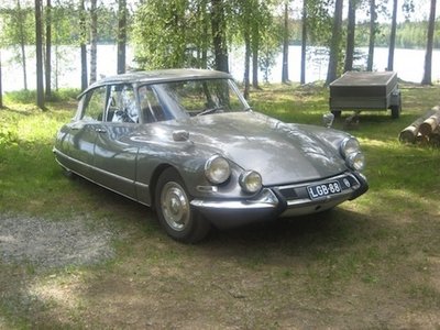 DS21 Pallas.jpg