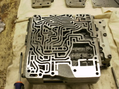 4hp18-s6.JPG