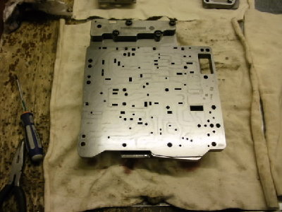 4hp18-s7.JPG