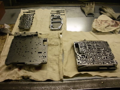 4hp18-s8.JPG