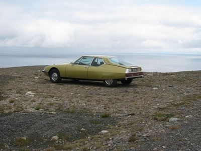 kukkulalla.jpg