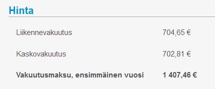 LähiTapiola - Vakuutuskauppa.jpg