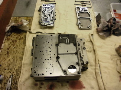 4hp18-s9.JPG