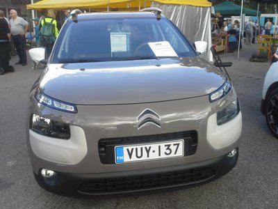 20140816_105019_08-16-2014.jpg