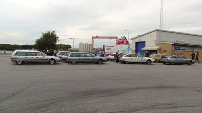 DSC06405._r.JPG