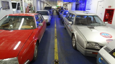 DSC06421_r.JPG