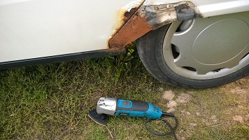 WP_20140903_003.jpg