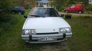 WP_20140902_003.jpg