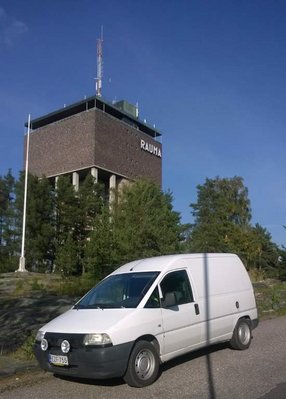 Jumpy_kuvajahti.jpg