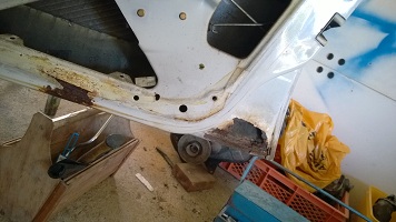 WP_20140914_014.jpg