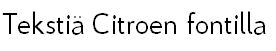 Document1 - Microsoft Word_2014-09-17_13-06-11.jpg