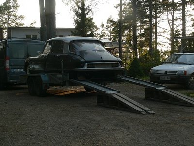 Idee5.jpg