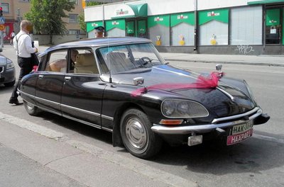 Hääauto DS_09-20-2014.jpg