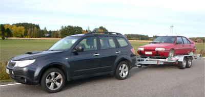 GTI Noutokuljetus.jpg