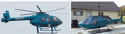 Copters.JPG