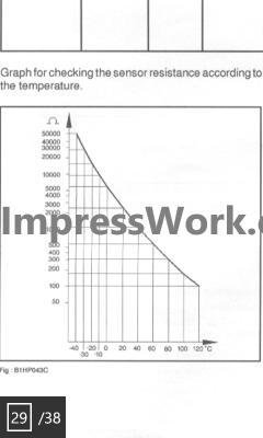 PhotoChooser-11ce1c09-7c05-4e9b-b8ab-c2a6f62594b5.jpg