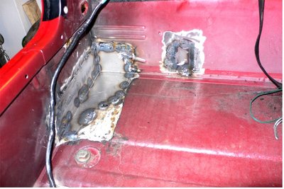 BX kontin puoli ruostepaikat.JPG