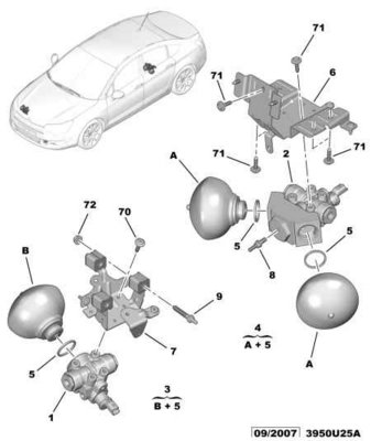 C5 X7 2.0 HDI FAP.jpg