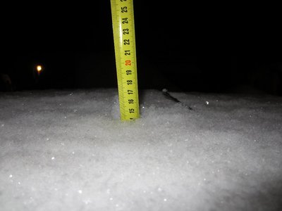 Lumi Xantian katolla 07112014.JPG