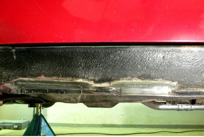 BX vasemman helman etupäässä.JPG