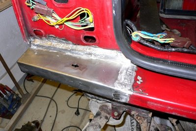 BX vasen takakulma tinattu.JPG