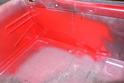 BX kontin oikea peräpuoli valmis.JPG