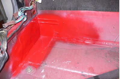 BX kontin vasen puoli valmis.JPG