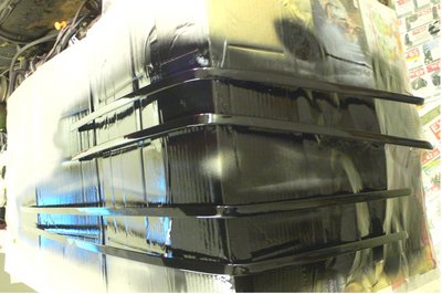 BX puskurien mustaksi maalattuna.JPG