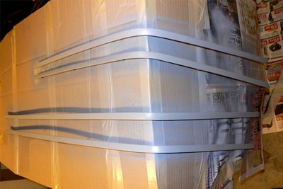 BX puskurien listat pojamaalissa.JPG