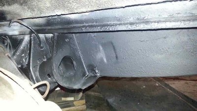 20141122_104520.jpg